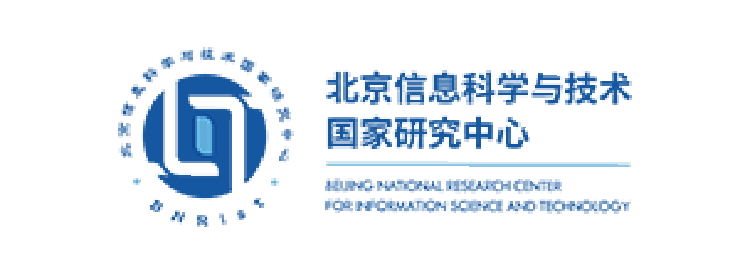 唯知科研Wizsci
